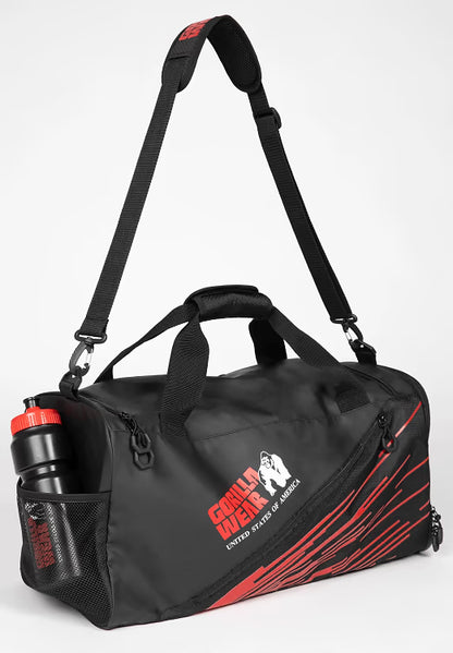 Ohio Gym Bag