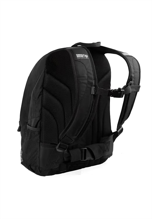 Las Vegas Backpack