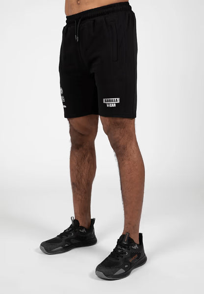 Lopez Shorts