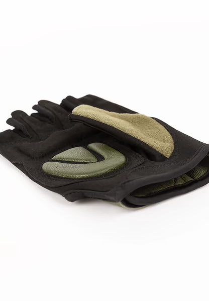 Mitchell Training Gloves 2.0
