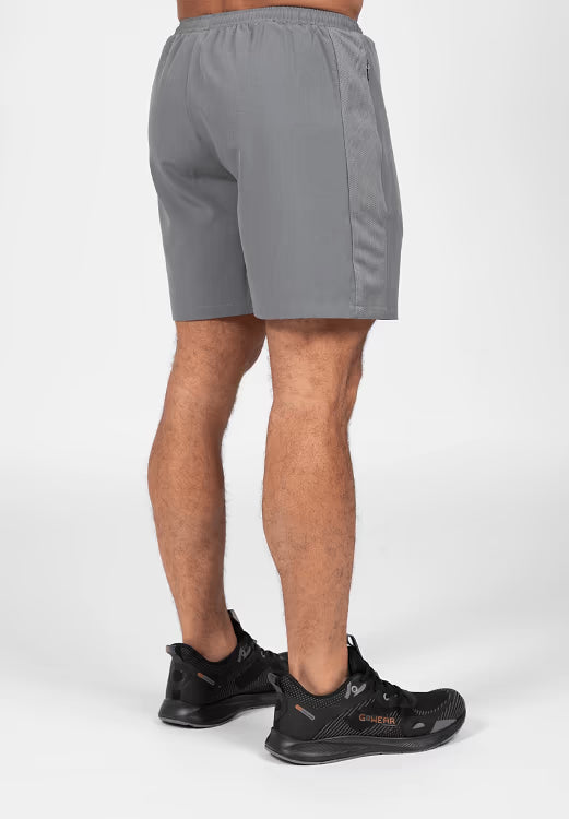 Lubec Shorts