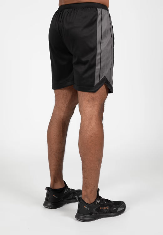 Orlando Shorts