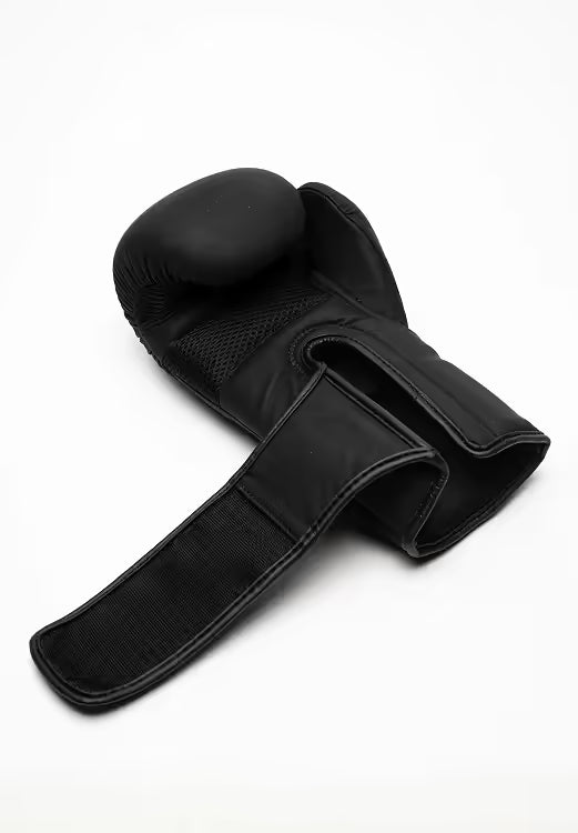 Kodiak Boxing Gloves