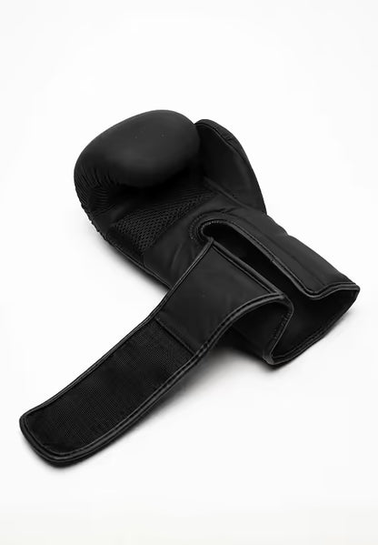 Kodiak Boxing Gloves