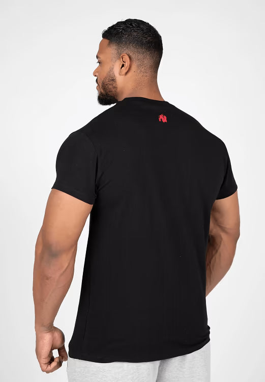 Murray T-Shirt