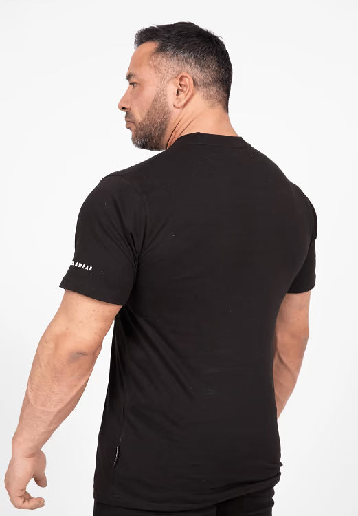 Leon T-Shirt