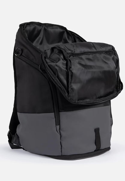 Miller Backpack