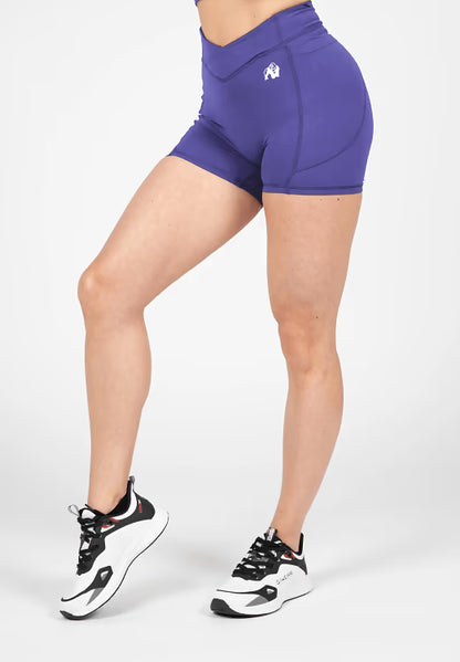 Willow Shorts