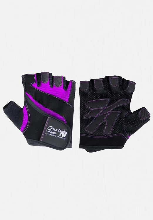 Women's Fitness Gloves