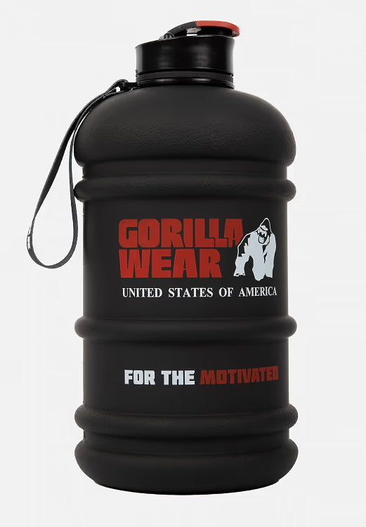 Water Jug 2.2L
