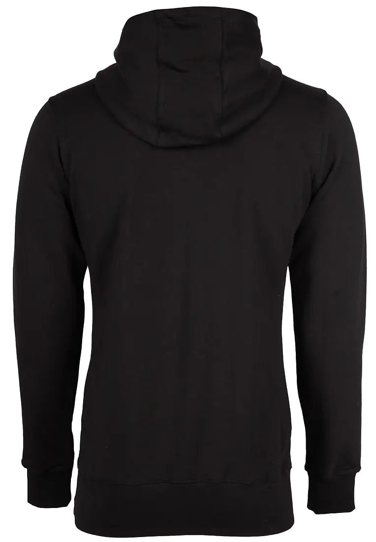 CLASSIC HOODIE