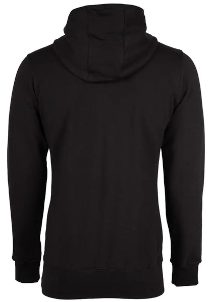 CLASSIC HOODIE