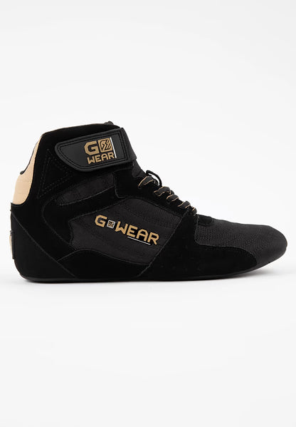 Gwear Pro High Tops