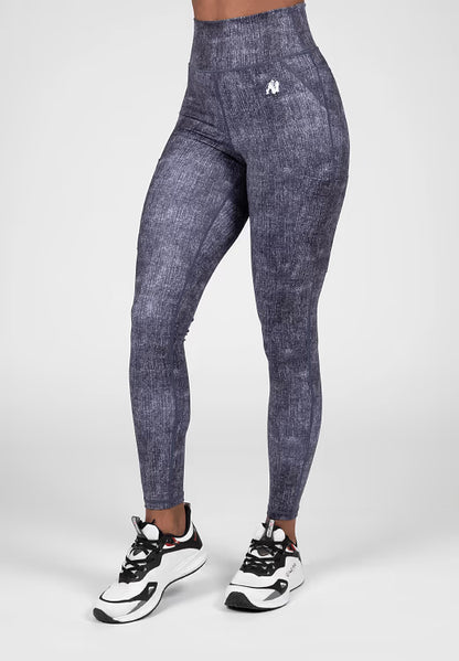 Camilla Leggings