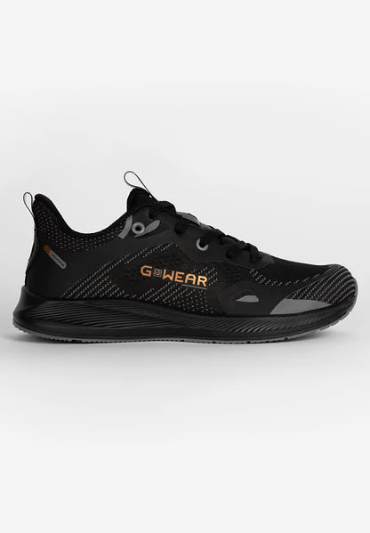 Gwear Essential Training Shoes