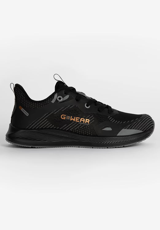 Gwear Essential Training Shoes