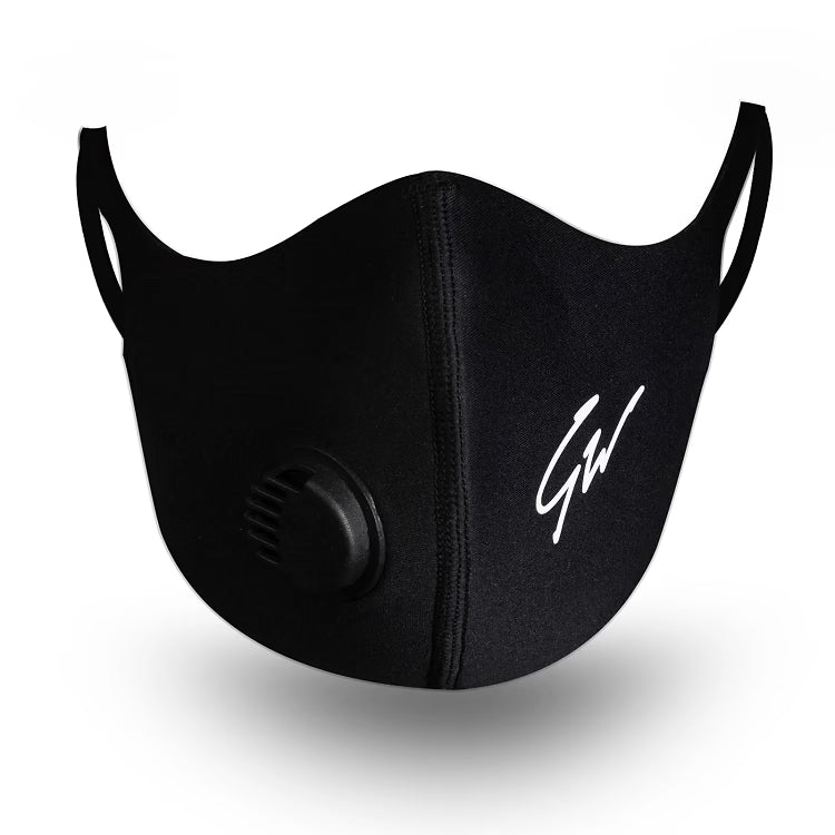 Filter Face Mask