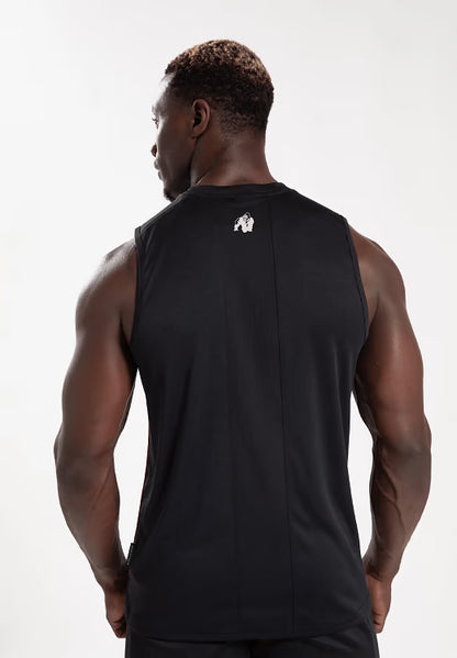 BROXTON TANK TOP