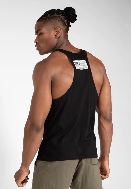 CLASSIC TANK TOP