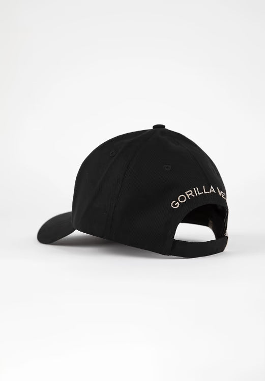 Buckley Cap