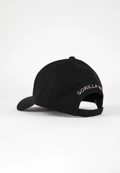 Buckley Cap