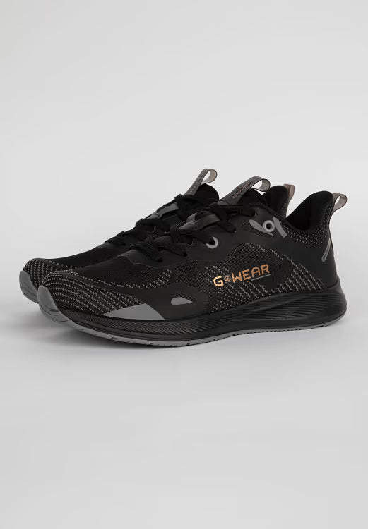 Gwear Essential Training Shoes