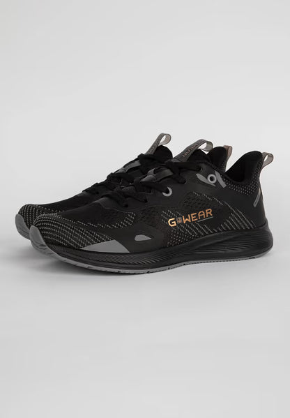Gwear Essential Training Shoes