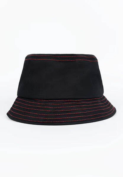 BRYCE BUCKET HAT