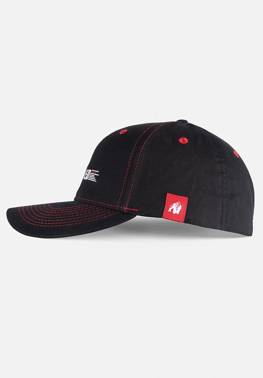 Hays Flexfit Cap