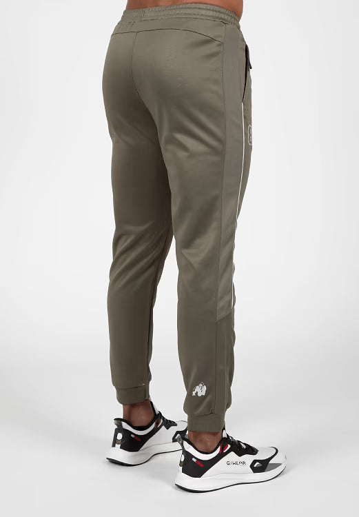 Broxton Track Pants