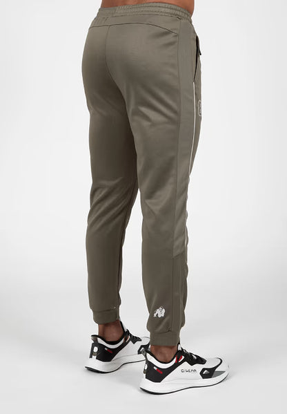 Broxton Track Pants