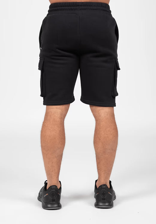 Hudson Cargo Short