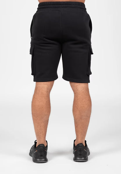 Hudson Cargo Short
