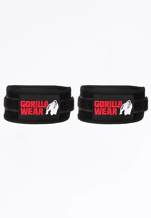 BFR BANDS GORILLA WEAR