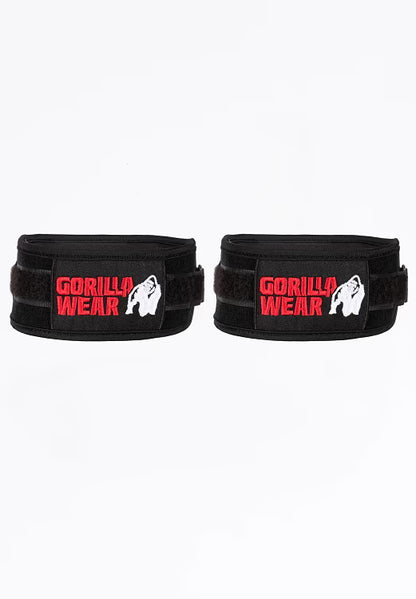 BFR BANDS GORILLA WEAR