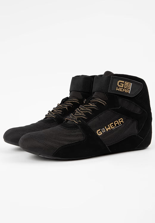 Gwear Pro High Tops