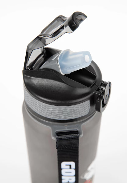 Gradient Water Bottle 1000ML