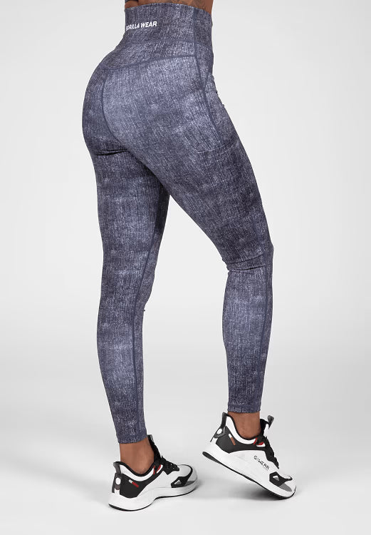 Camilla Leggings
