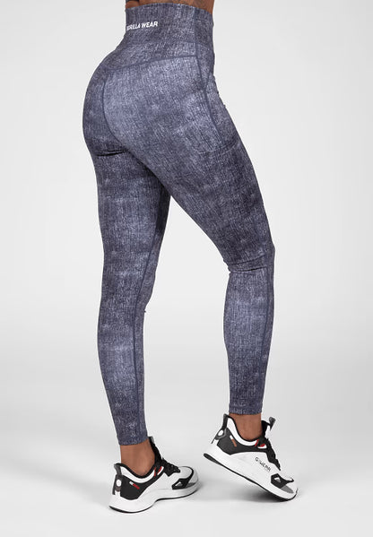Camilla Leggings