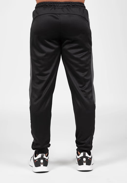 Devon Training Pants