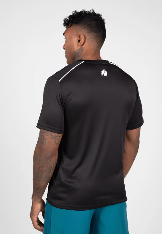 BALTIMORE T SHIRT