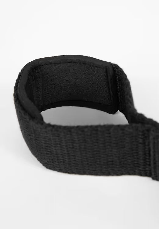 Figure 8 Lifting Straps