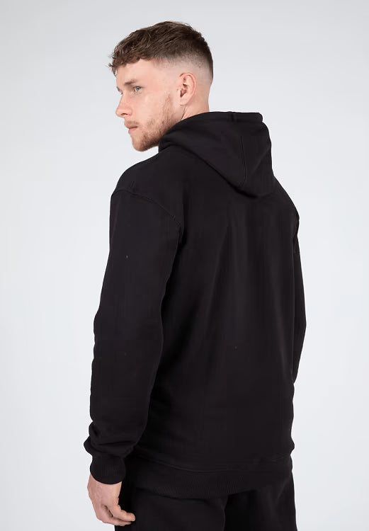 Crowley Men's Oversized Hoodie