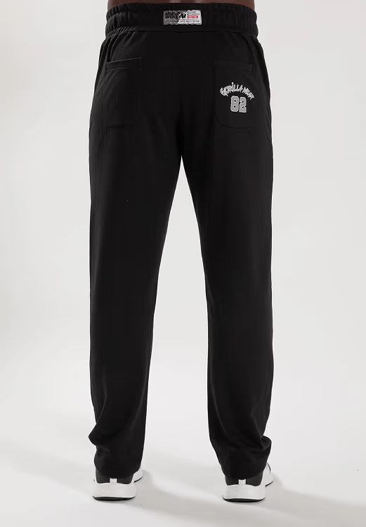 Colorado Sweatpants