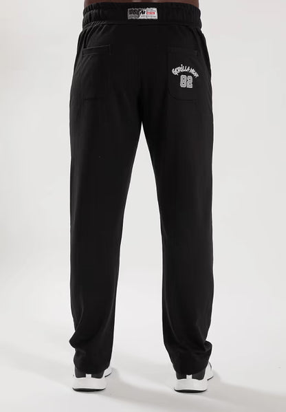 Colorado Sweatpants