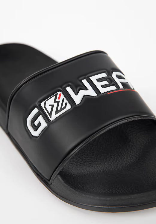 Gwear Slides