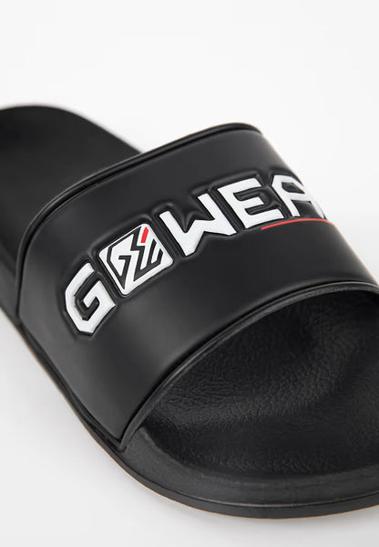 Gwear Slides
