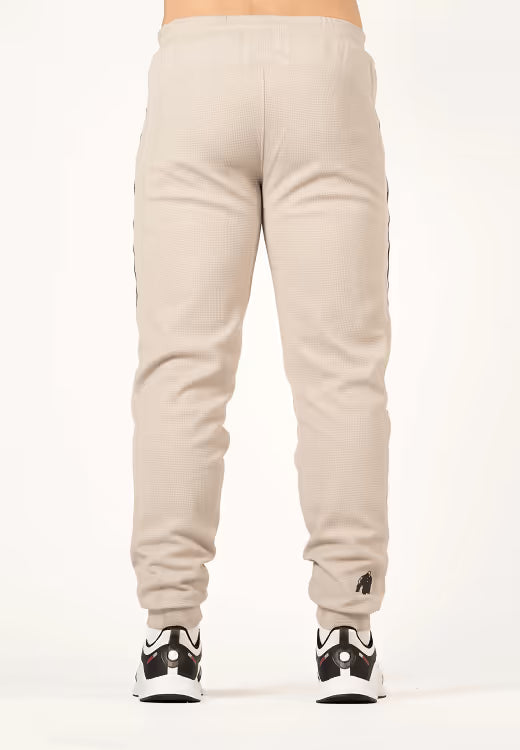 Harvey Track Pants
