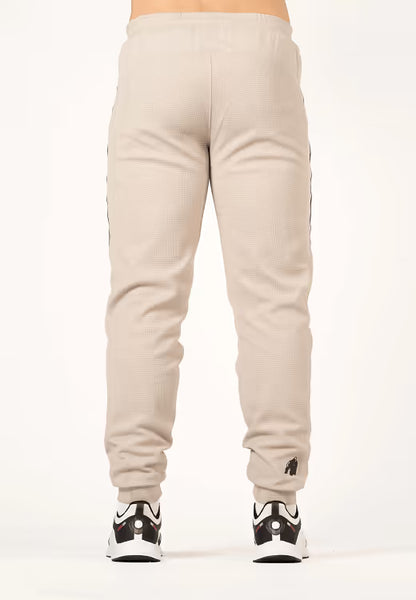 Harvey Track Pants