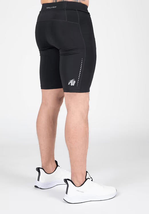 Cooper Men's Short Tights